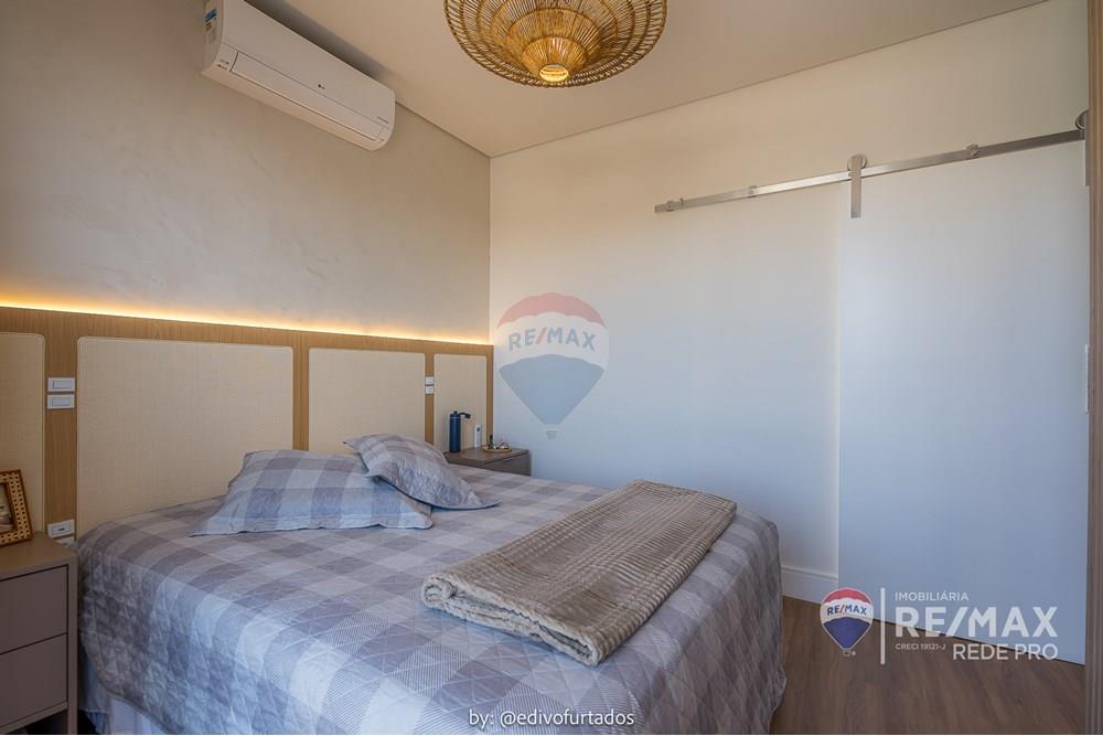 Casa de Condomínio - Venda - Valinhos , São Paulo - EDI06742EDIVOFURTADO-RG98002306922 SSPCE - VALINHOS - REDE PRO II - 690851013-274 - ELISA MARCONI.jpg - 690851013-274