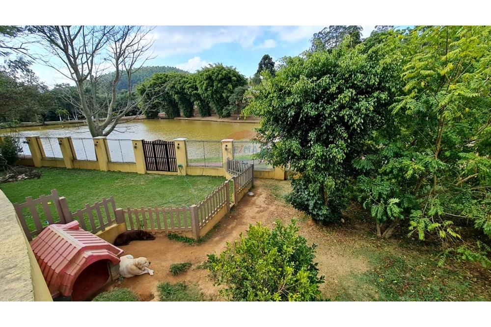 Chácara / Sítio / Fazenda - Venda - Santana de Parnaíba , São Paulo - IMG-20260126-WA0059.jpg - 690951041-51