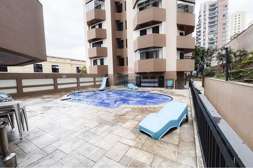 Apartamento - Venda - Barueri , São Paulo - Itapecuru-69.jpg - 691141038-36