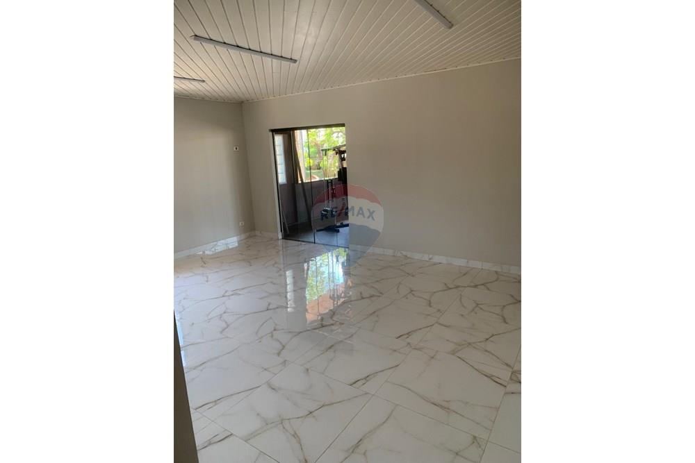 Casa - Alugar - Piracicaba , São Paulo - WhatsApp Image 2026-02-27 at 13.30.58 (1).jpeg - 690781131-119