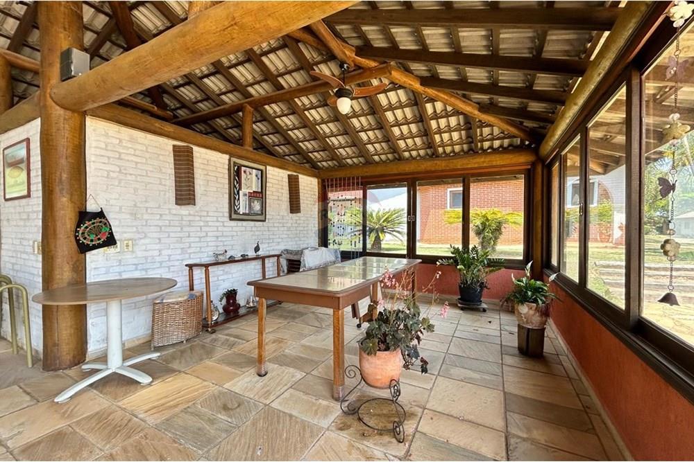 Chácara / Sítio / Fazenda - Venda - Itupeva , São Paulo - WhatsApp Image 2025-10-08 at 17.48.41 (2).jpeg - 690801043-34