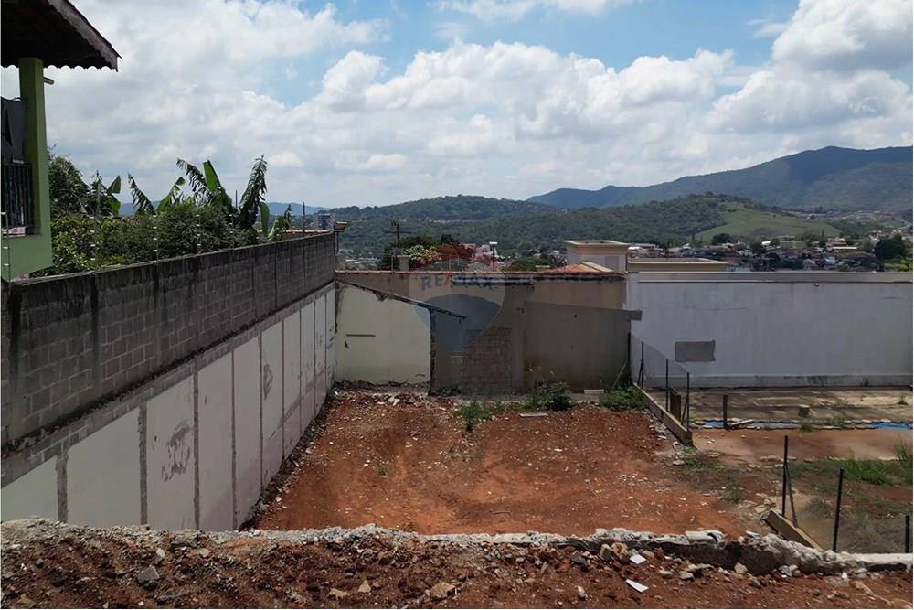 Terreno - Venda - Atibaia , São Paulo - Captura de tela 2025-11-11 214133.jpg - 690471149-5