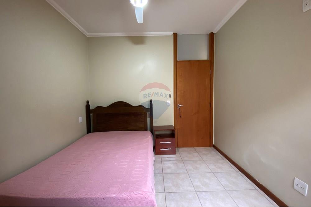 Casa - Alugar - Mogi Mirim , São Paulo - IMG_1804.jpg - 690751117-3