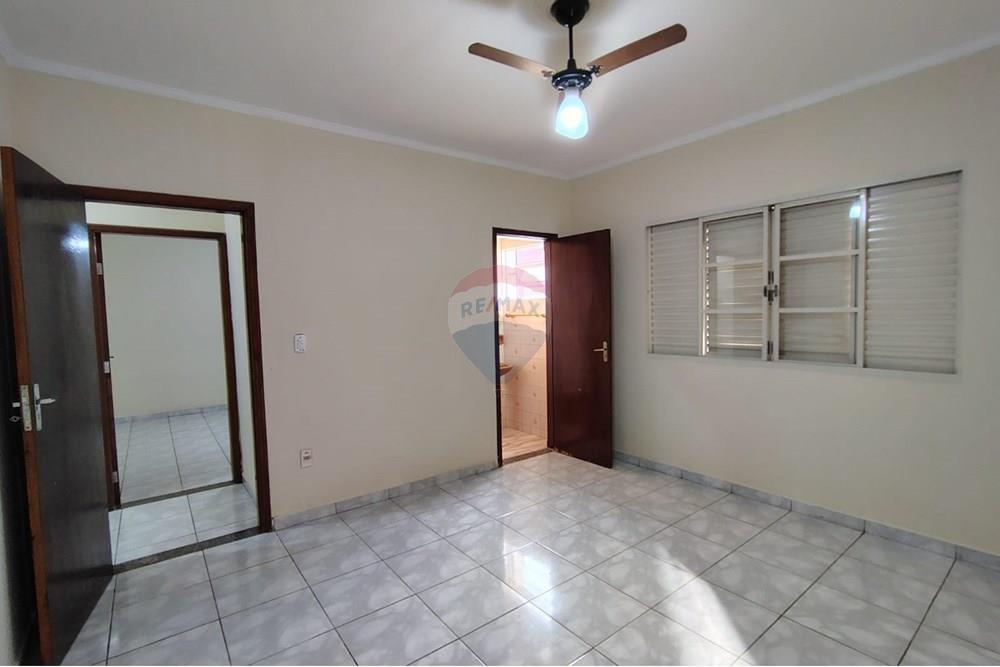 Casa - Alugar - Nova Odessa , São Paulo - WhatsApp Image 2025-03-25 at 16.53.43 (2).jpeg - 690641013-43