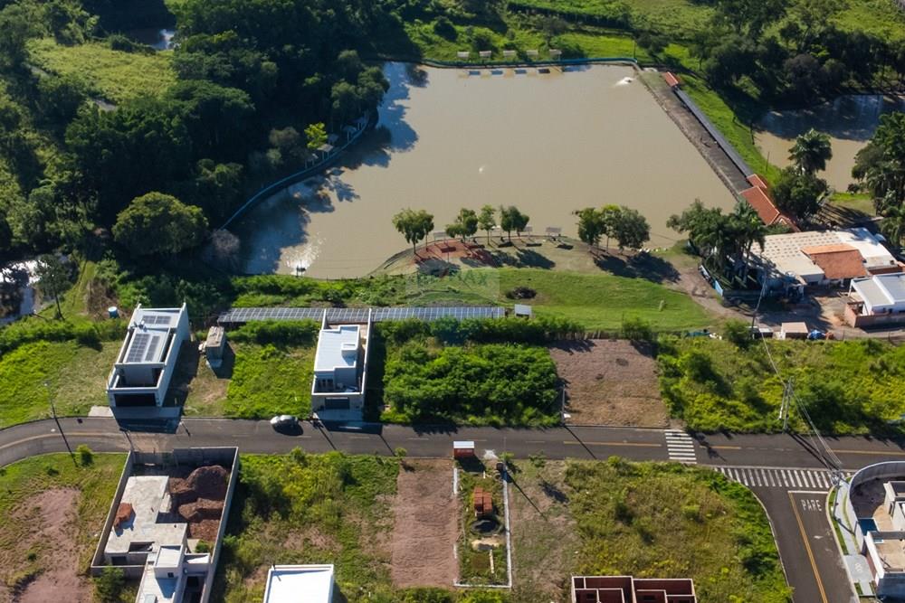 Terreno - Venda - Piracicaba , São Paulo - DJI_0207.jpg - 690781105-64