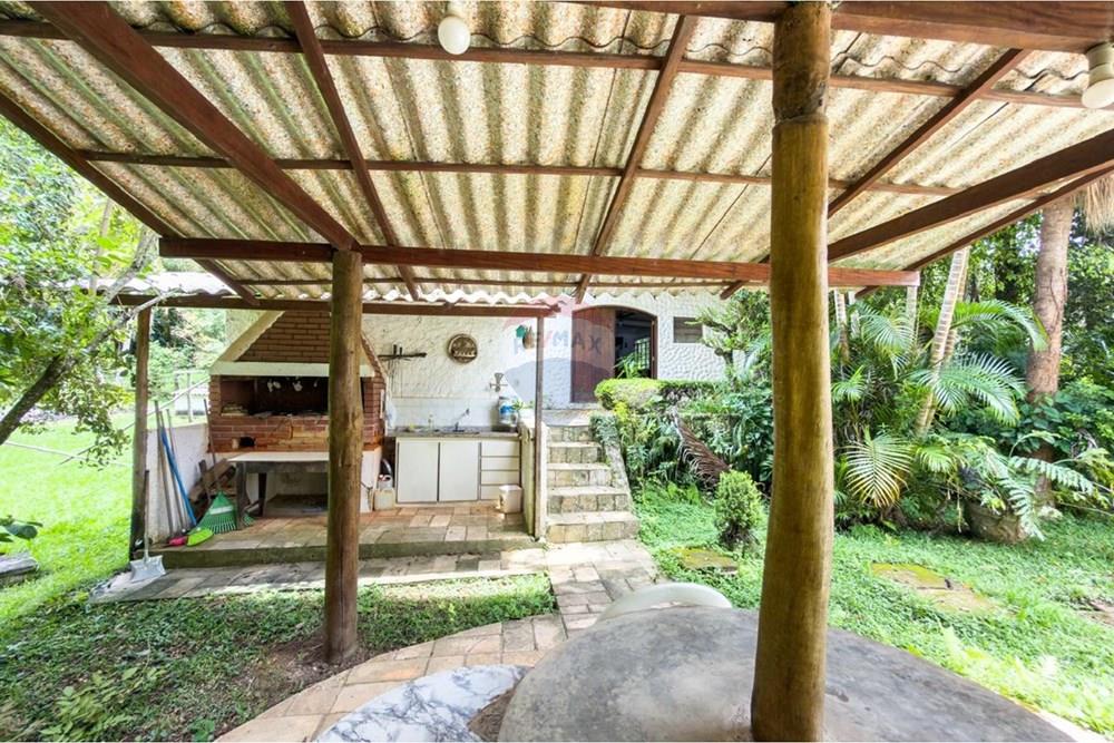 Chácara / Sítio / Fazenda - Venda - Jarinu , São Paulo - WhatsApp Image 2026-01-22 at 17.29.49 (15).jpeg - 690661027-149