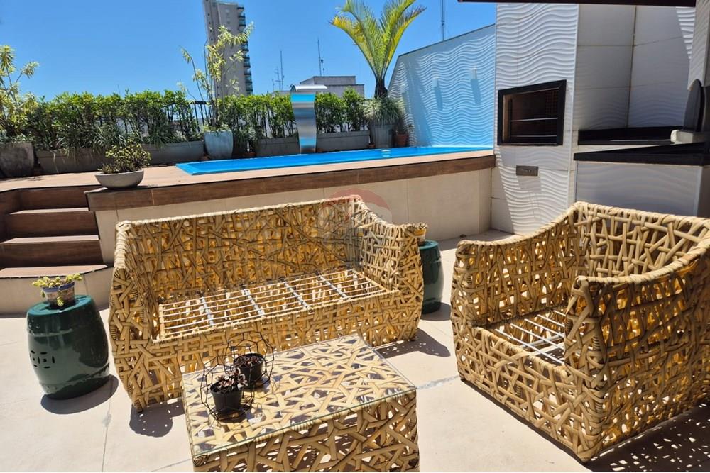 Cobertura - Venda - Guarujá , São Paulo - IMG-20250217-WA0055.jpg - 690821045-185