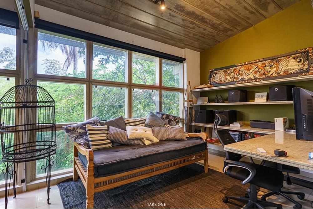 Casa Comercial - Venda - Campinas , São Paulo - 01fotos_016.jpg - 690131098-24