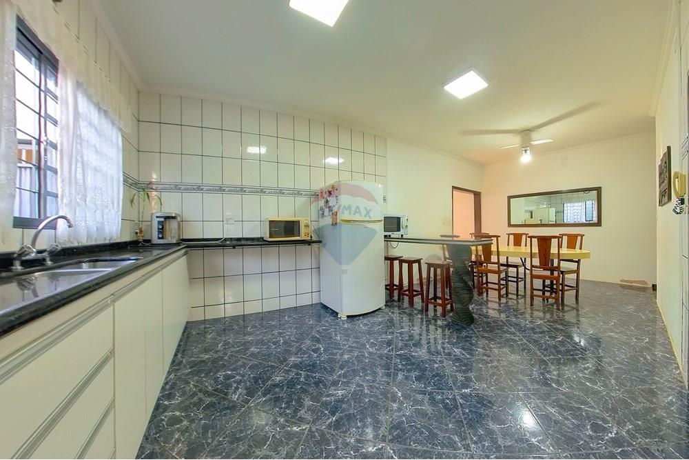 Casa - Venda - Araras , São Paulo - Tratada-16.jpg - 691221006-1