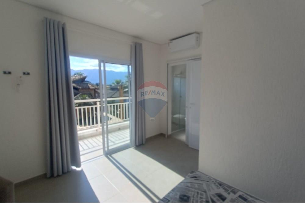 Casa - Venda - Bertioga , São Paulo - casa-com-6-suítes_a-venda-no-Indaiá-Bertioga-remax-690341032-30-corretor-Edivaldo-Santos-foto177.jpg - Suite - 690341032-30
