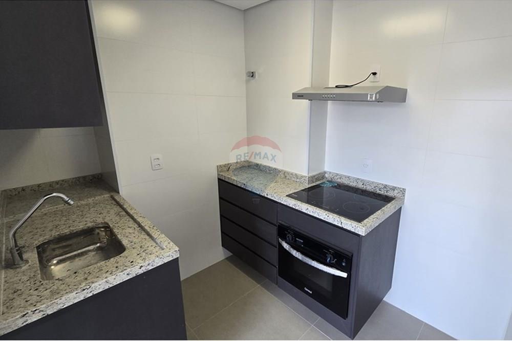 Apartamento - Alugar - Barueri , São Paulo - 8.jpeg - 691141038-71