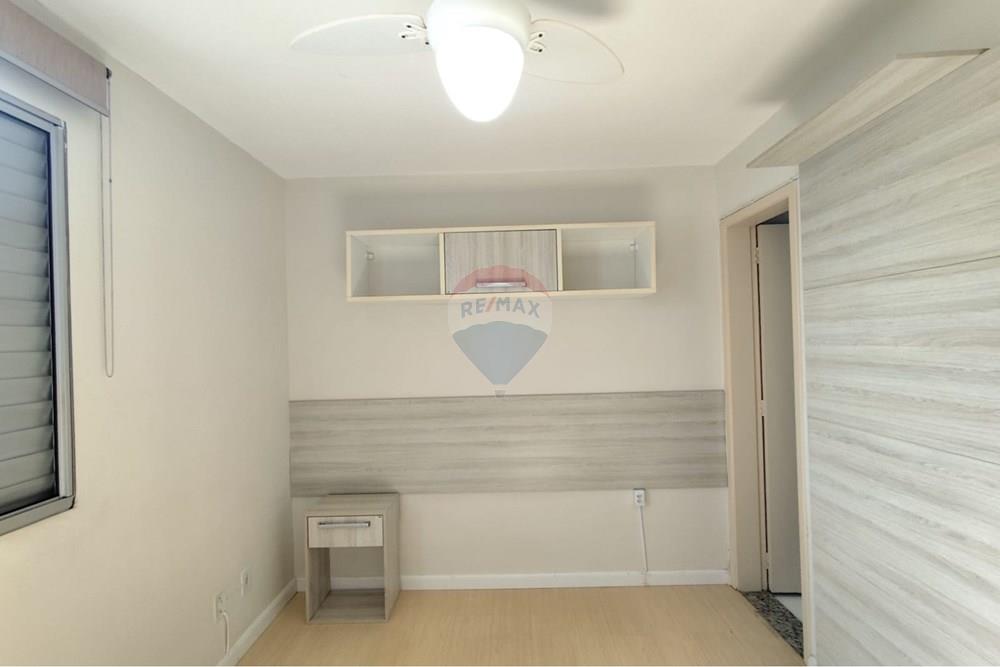 Apartamento - Venda - Paulínia , São Paulo - a9d960f1-c426-4732-91f6-507f592d768c.jpg - 690511042-408