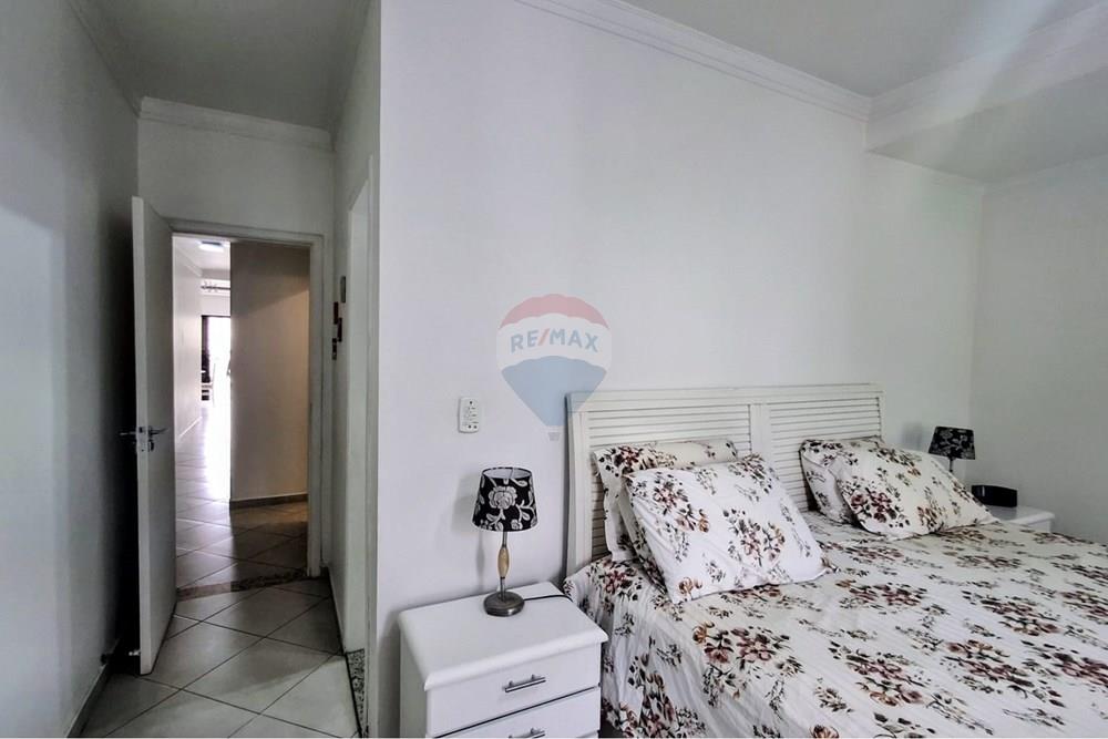 Cobertura - Venda - Guarujá , São Paulo - WhatsApp Image 2026-03-03 at 16.48.20.jpeg - 690501068-23