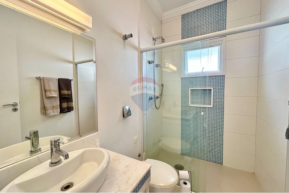 Casa de Condomínio - Venda - Guarujá , São Paulo - IMG_8397.jpeg - 690981026-622