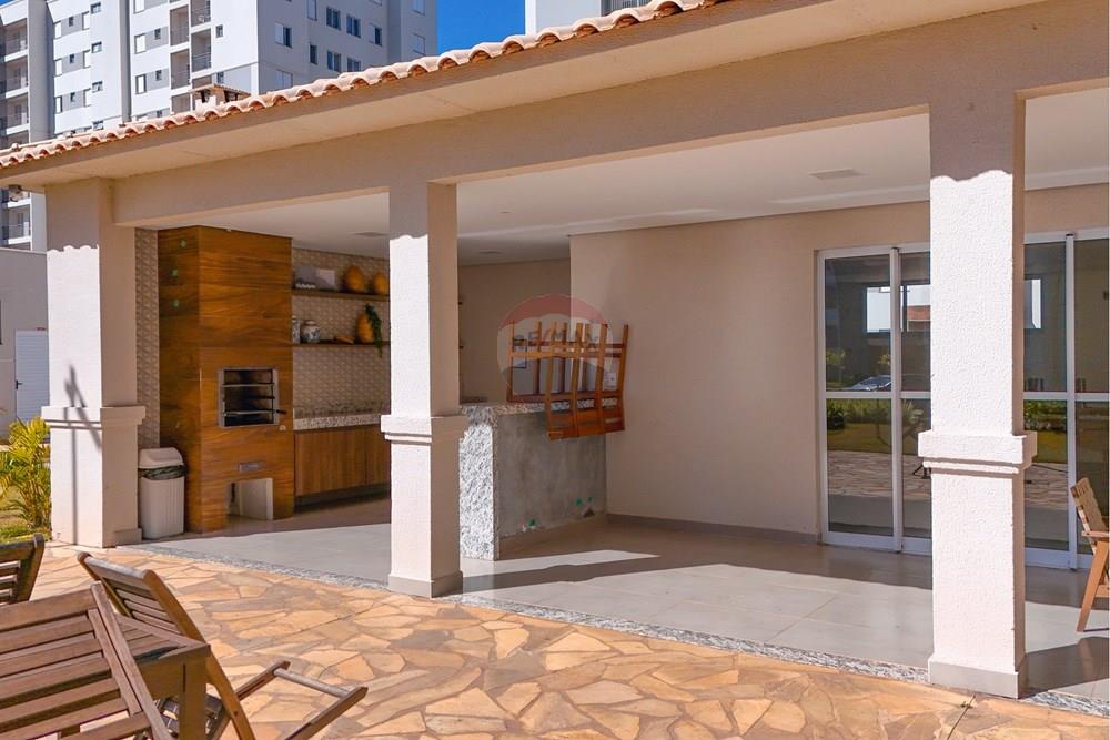 Apartamento - Venda - Araras , São Paulo - Tratada-21.jpg - 690691027-199