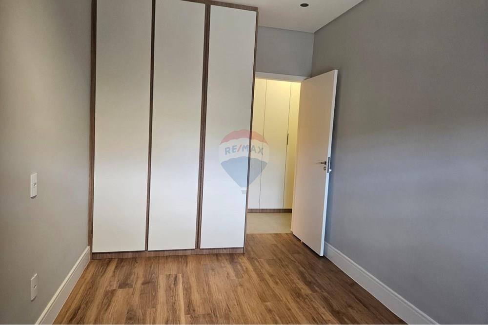 Apartamento - Alugar - Campinas , São Paulo - 23.jpeg - 690681014-409