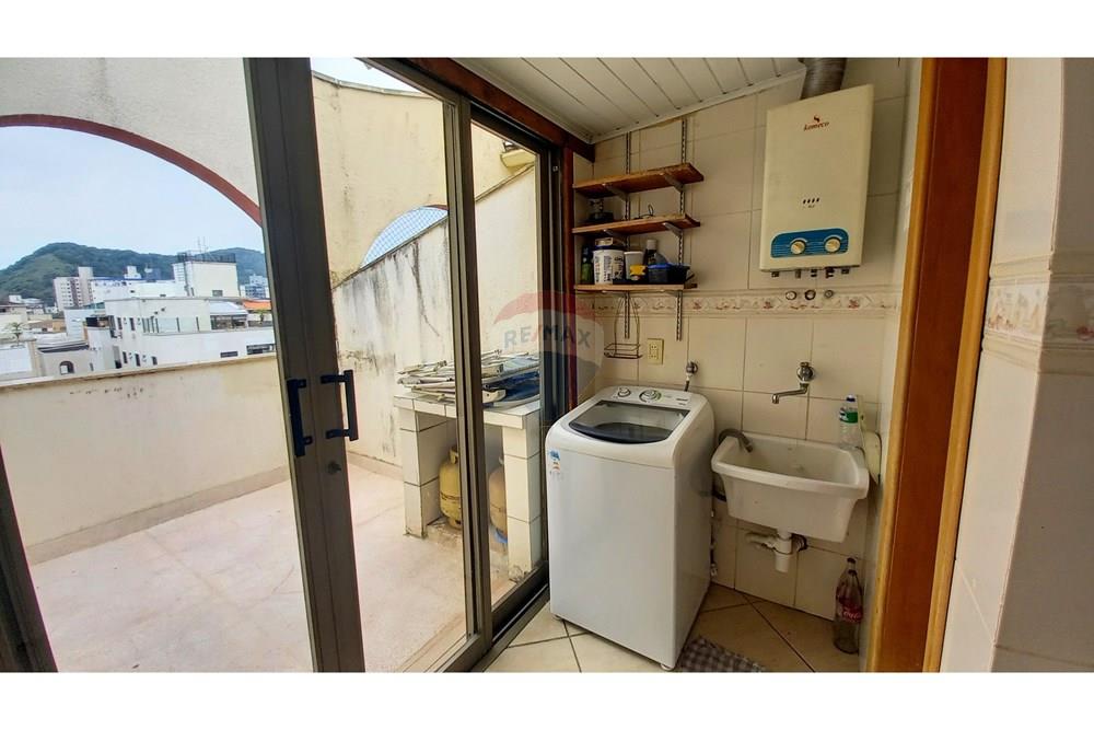 Cobertura - Venda - Guarujá , São Paulo - 20251202_150840.jpg - 690501045-400