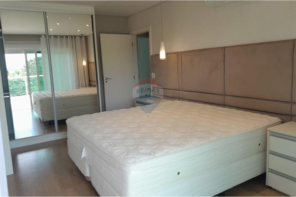 Casa de Condomínio - Alugar - Vinhedo , São Paulo - 67d23b9a-5aad-4a98-bff4-37f79162d24f.jpg - 690541093-176