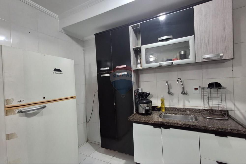 Duplex - Venda - Guarujá , São Paulo - WhatsApp Image 2026-01-28 at 17.16.00 (1).jpeg - 690501068-16