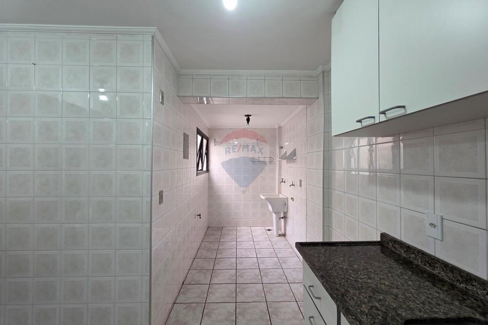 Apartamento - Alugar - Bragança Paulista , São Paulo - 20260205_161550.jpg - 690041041-52