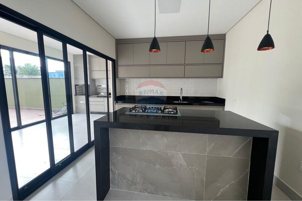 Casa de Condomínio - Venda - Paulínia , São Paulo - WhatsApp Image 2026-03-03 at 09.41.54 (2).jpeg - Cozinha - 690511143-131