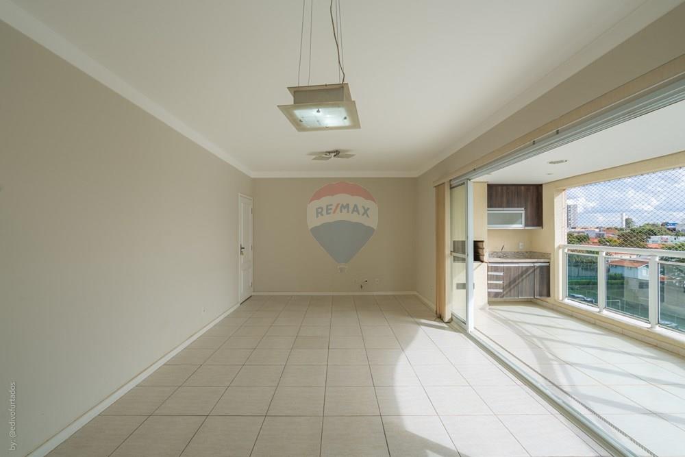 Apartamento - Venda - Campinas , São Paulo - EDI00645-HDREDIVORG98002306922 - CLUB HOUSE - VANESSA VINCEGUERRI.jpg - Sala - 690681118-139