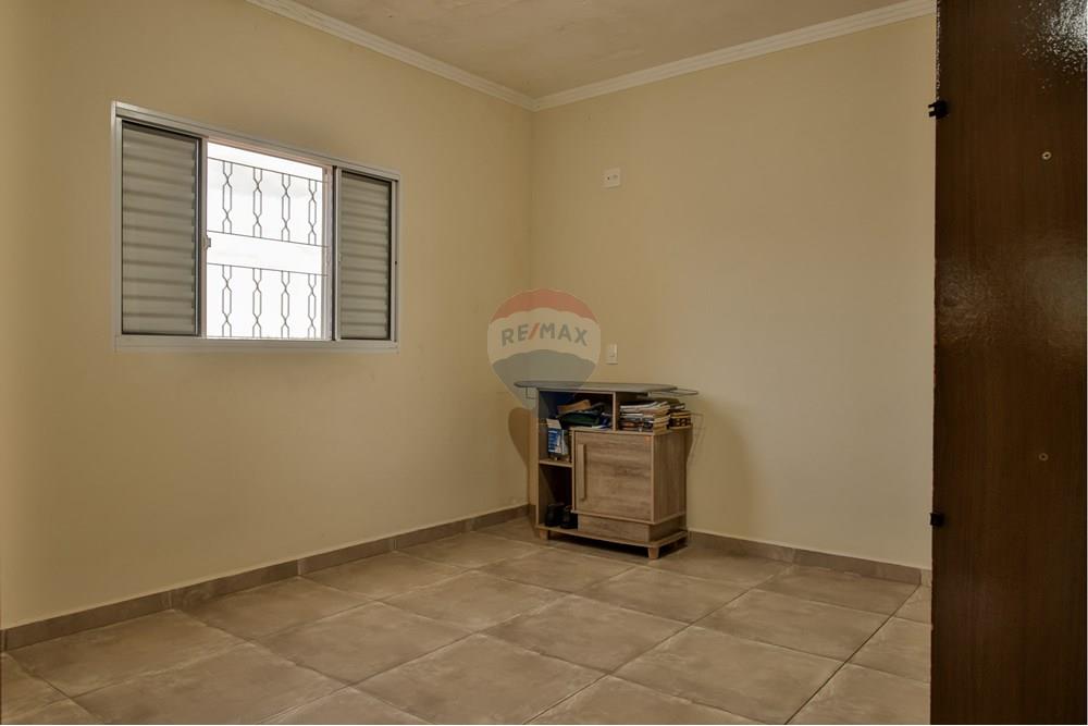 Casa - Venda - Rio Claro , São Paulo - Av. 3 VI, 562 - Lr23.jpg - 690811099-9