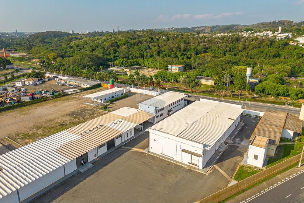 Galpão - Alugar - Vinhedo , São Paulo - TAKEONE-1555.jpg - 690941018-11