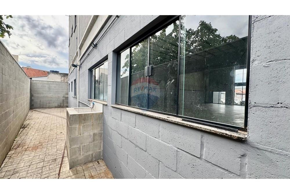 Galpão - Alugar - Americana , São Paulo - WhatsApp Image 2026-02-04 at 20.00.51.jpeg - 690231086-76