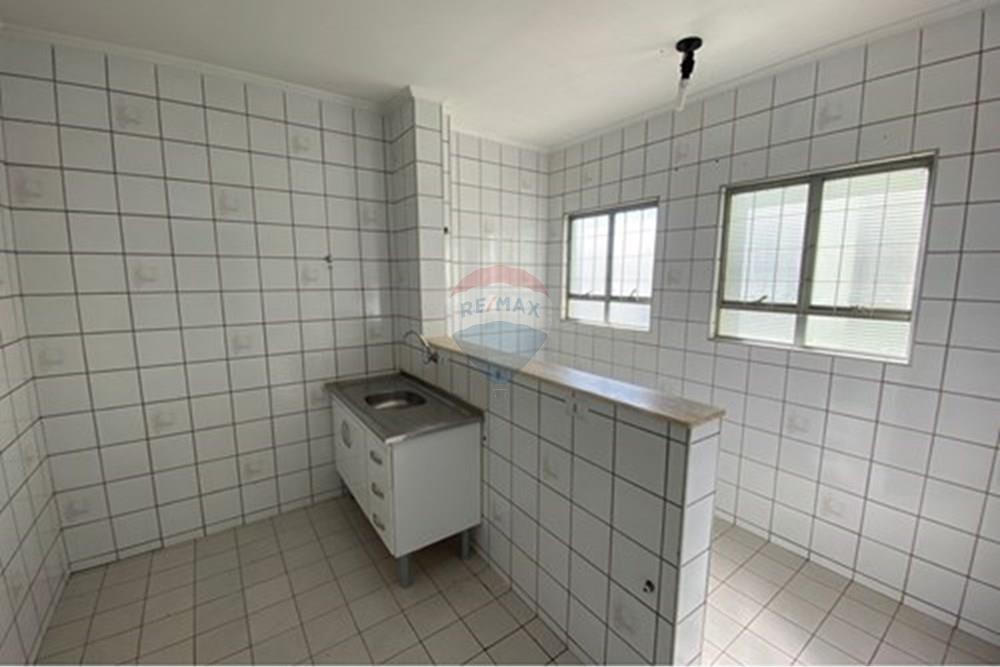 Apartamento - Venda - Nova Odessa , São Paulo - WhatsApp Image 2026-02-24 at 11.26.08 (3).jpeg - 690641090-191