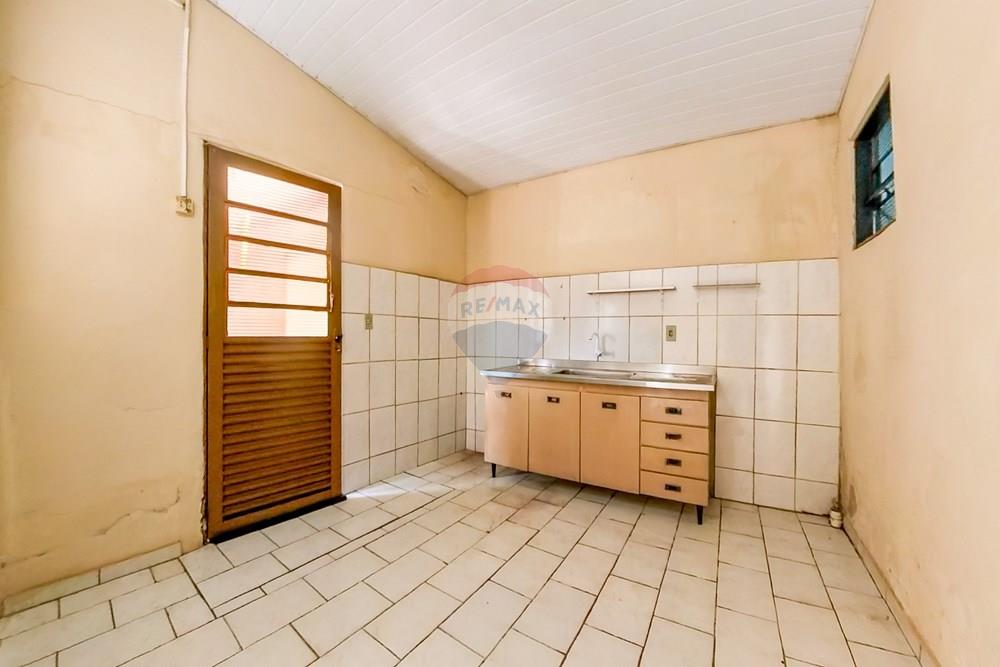 Casa - Venda - Leme , São Paulo - Tratada-15.jpg - 690481051-1