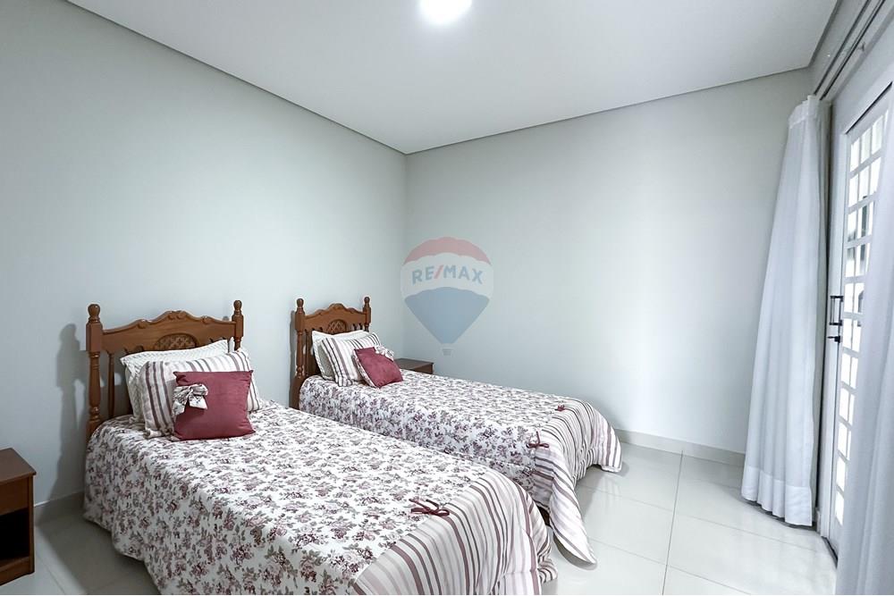 Casa - Venda - Capivari , São Paulo - 24.jpg - 690091006-565