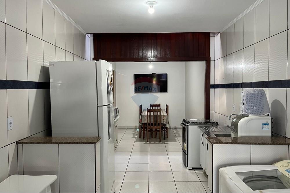 Casa - Venda - Itapira , São Paulo - WhatsApp Image 2025-11-12 at 07.32.20 (1).jpeg - Cozinha - 690291039-109