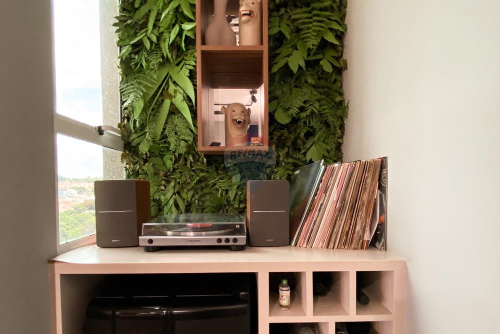 Apartamento - Venda - Mogi Mirim , São Paulo - IMG_2702.jpg - 690751017-153