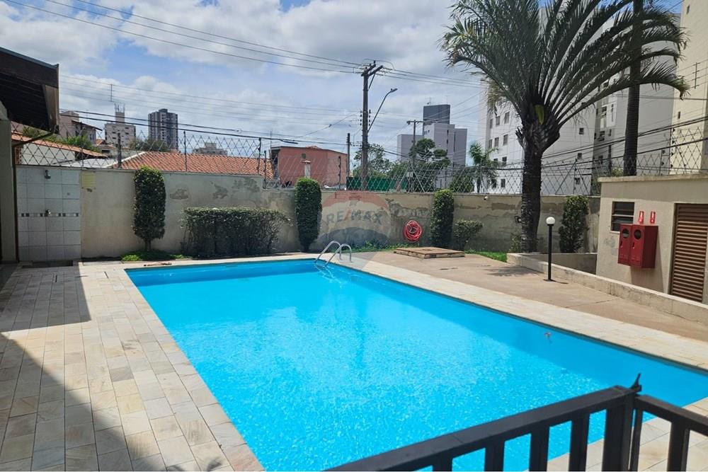 Apartamento - Alugar - Campinas , São Paulo - 21.jpeg - 690681014-411