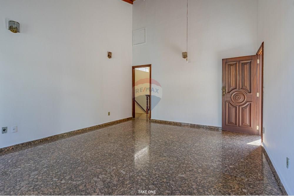 Casa - Venda - Itatiba , São Paulo - 4045a597-65e2-453c-aa59-712f13d9c103.jpeg - 690131129-1