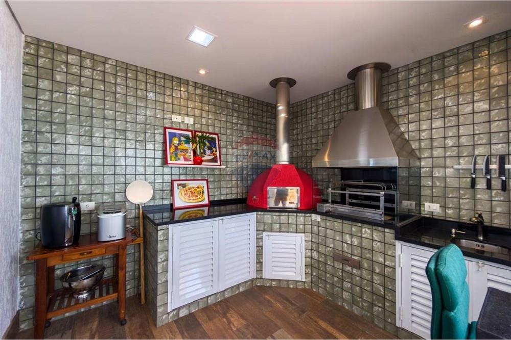 Casa de Condomínio - Venda - Barueri , São Paulo - IMG-20260316-WA0072.jpg - 690951041-65