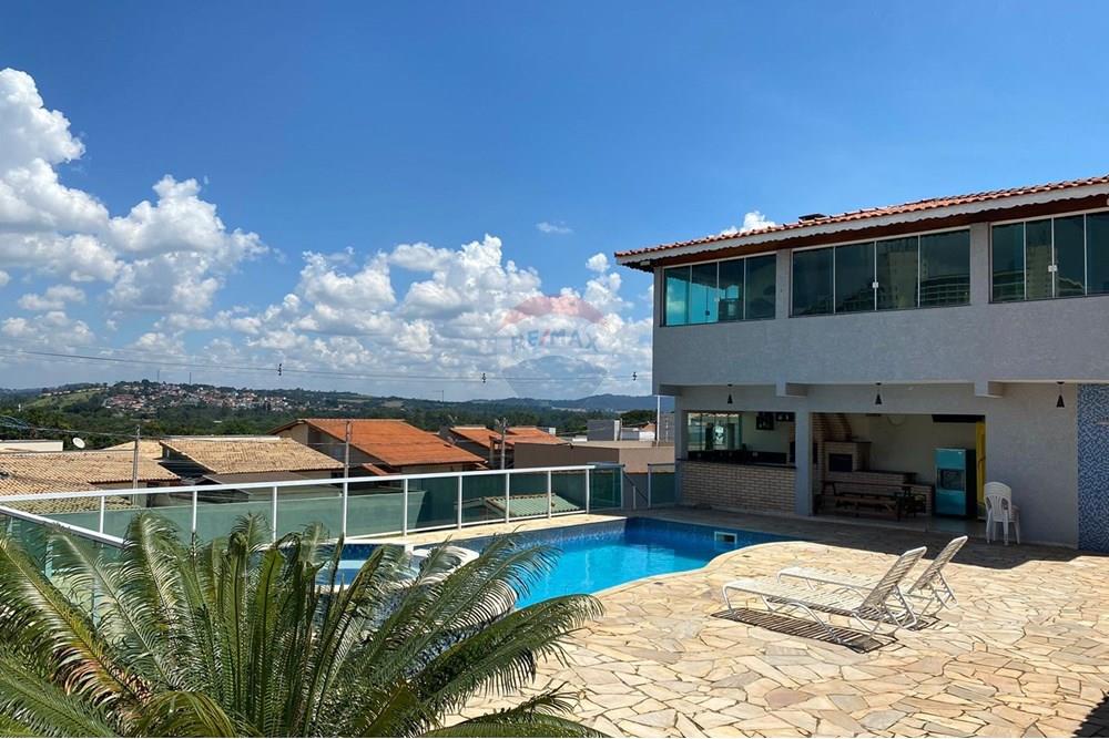 Casa - Alugar - Atibaia , São Paulo - 6.jpg - 690471131-171