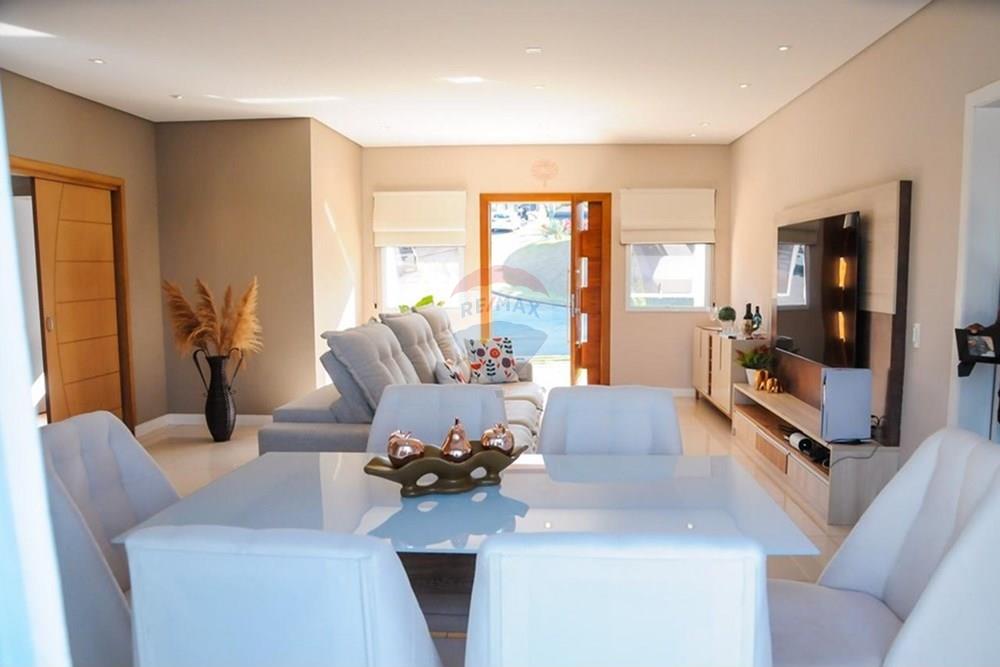 Casa de Condomínio - Venda - Jarinu , São Paulo - WhatsApp Image 2025-09-02 at 07.35.14.jpeg - 690661027-141