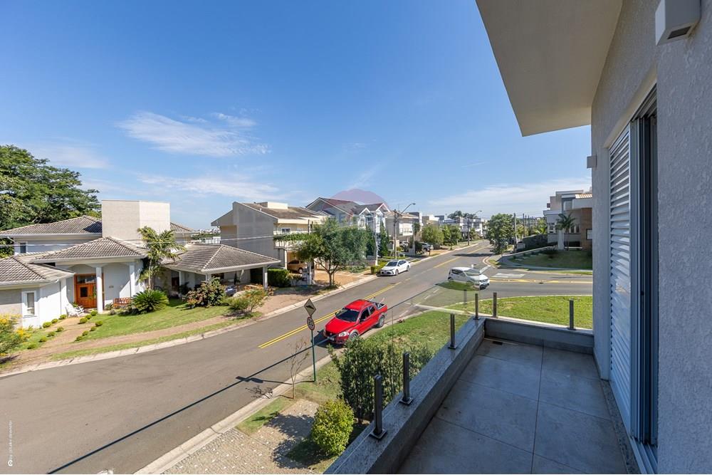 Casa - Venda - Campinas , São Paulo - TKD-1458.jpg - Varanda - 690681118-73