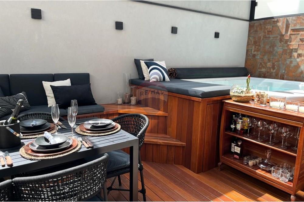 Casa de Condomínio - Venda - Jundiaí , São Paulo - WhatsApp Image 2025-10-31 at 10.04.34.jpeg - 690801041-185