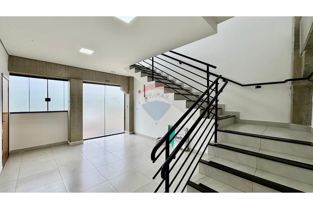 Galpão - Alugar - Santa Bárbara d'Oeste , São Paulo - WhatsApp Image 2026-03-09 at 20.54.34 (11).jpeg - 690231086-90