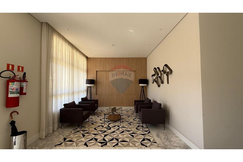 Apartamento - Alugar - Valinhos , São Paulo - WhatsApp Image 2025-08-13 at 5.35.34 PM (4).jpeg - 690681012-99