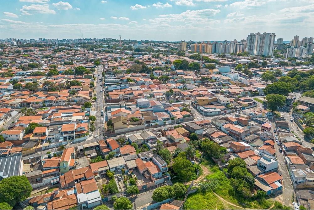 Casa - Venda - Campinas , São Paulo - DJI_0003.jpg - 690941039-11