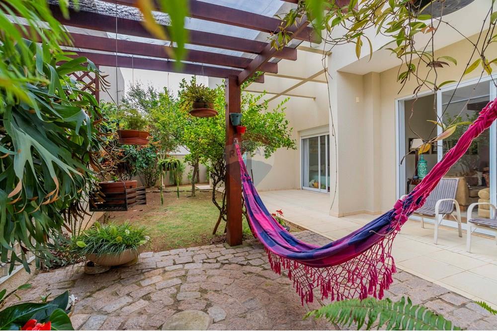 Casa de Condomínio - Venda - Campinas , São Paulo - foto imobiliaria-BRMAKER- .-75.jpg - 690681015-119