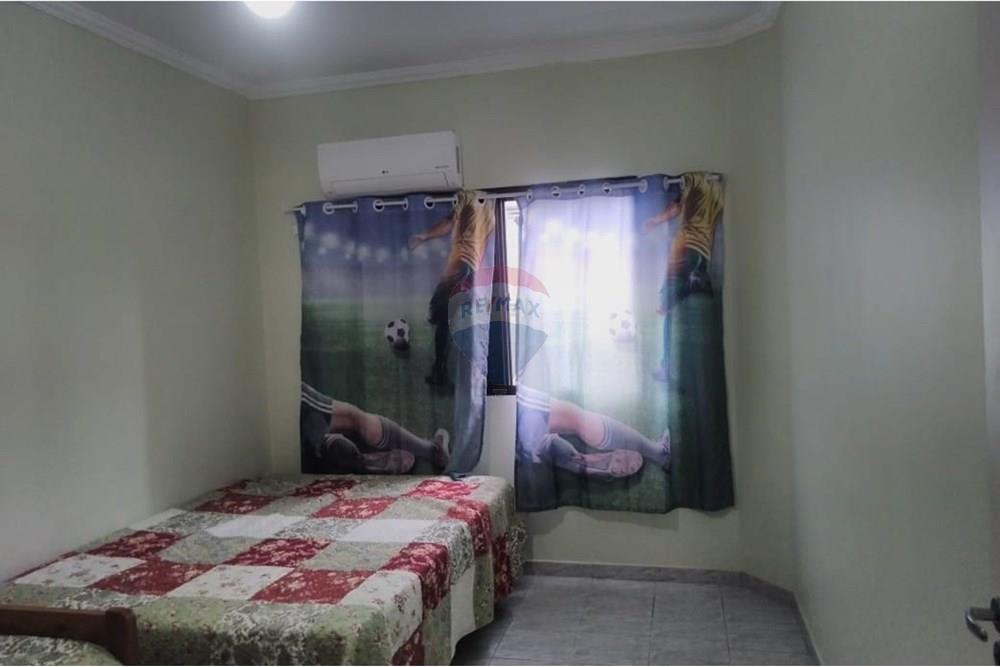 Apartamento - Venda - Guarujá , São Paulo - Imagem do WhatsApp de 2025-04-03 à(s) 12.35.18_83fcb780.jpg - Quarto - 690821072-281