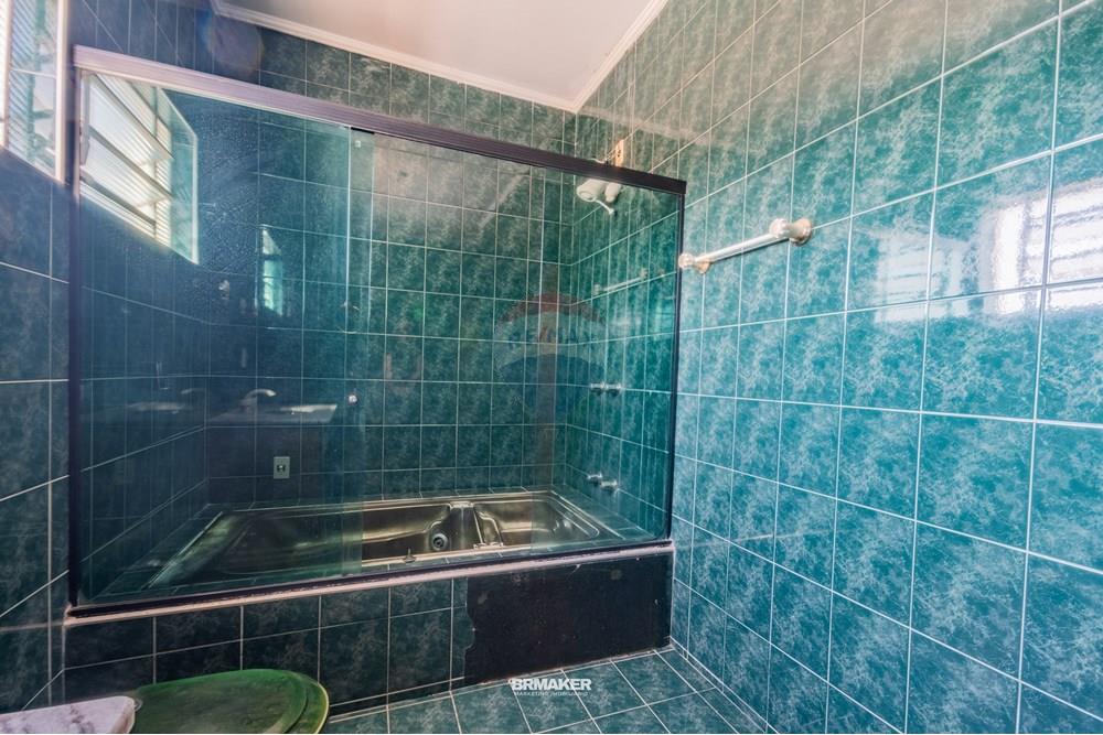 Casa - Venda - Campinas , São Paulo - foto imobiliaria remax-180.jpg - 690491075-37