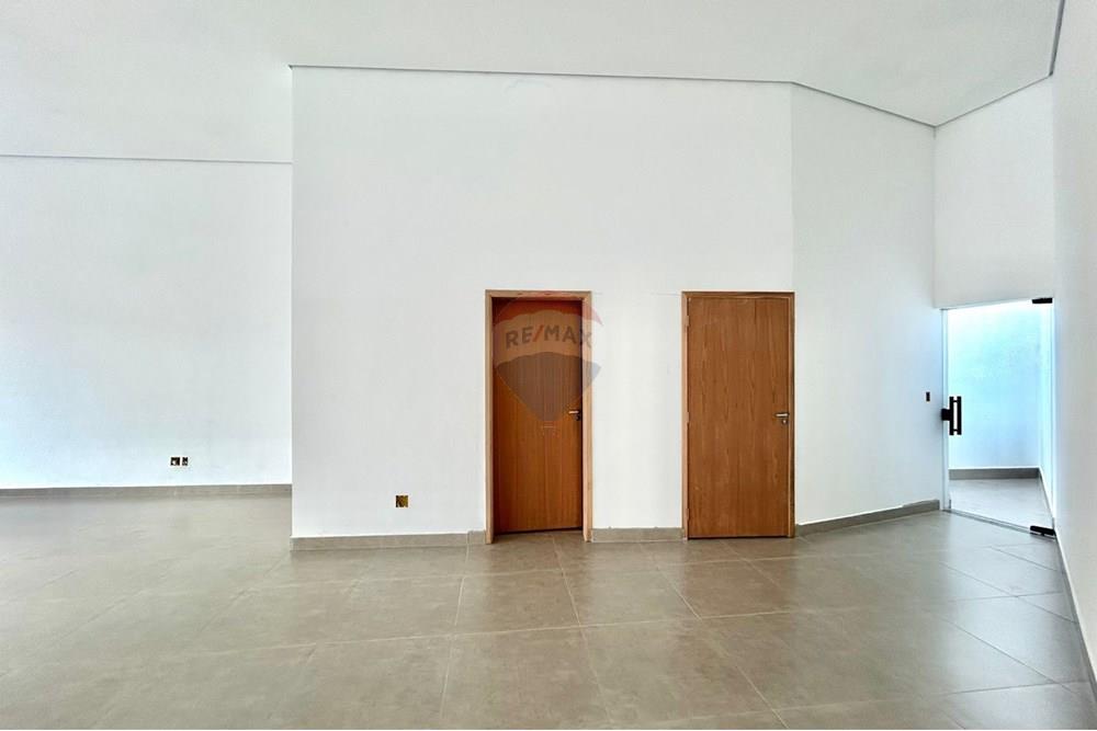 Ponto Comercial/ Loja - Venda - Campinas , São Paulo - WhatsApp Image 2025-07-18 at 14.10.28.jpeg - 690681132-55