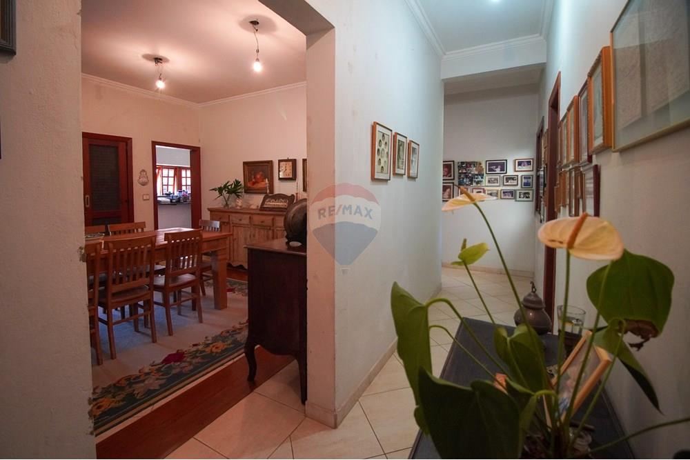 Casa - Venda - Itupeva , São Paulo - DSC00897.jpg - 690801041-201