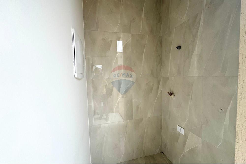 Casa - Venda - Peruíbe , São Paulo - WhatsApp Image 2025-09-16 at 10.50.14.jpeg - 691111036-13